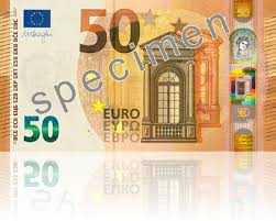 bancnota.50.euro